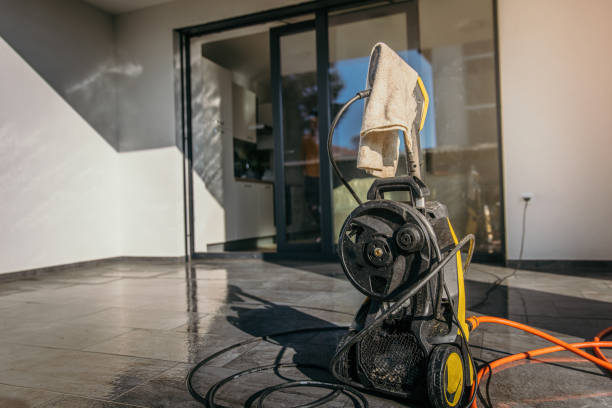 Winterizing Services in Red Oak, IA